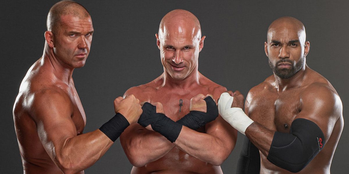 scu wrestling