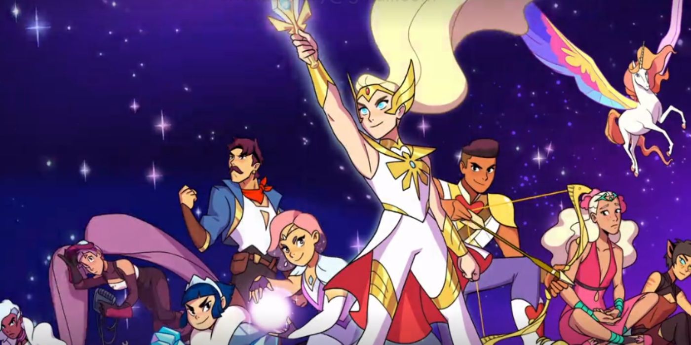 she ra dress up games Power Princess
