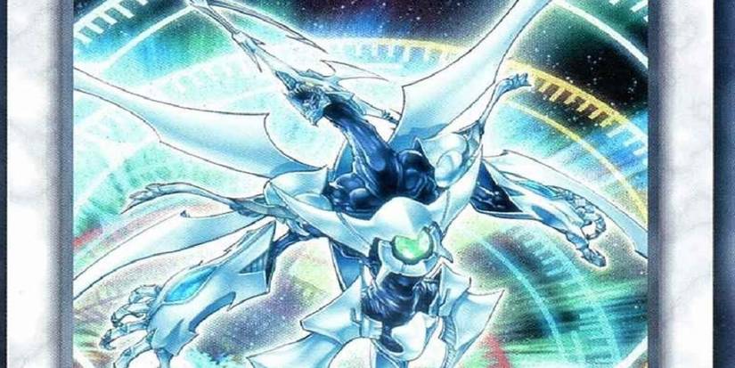 Yu-Gi-Oh! 5D's: Yusei's Best Cards Yu-Gi-Oh! 5D's: Yusei's Best Cards