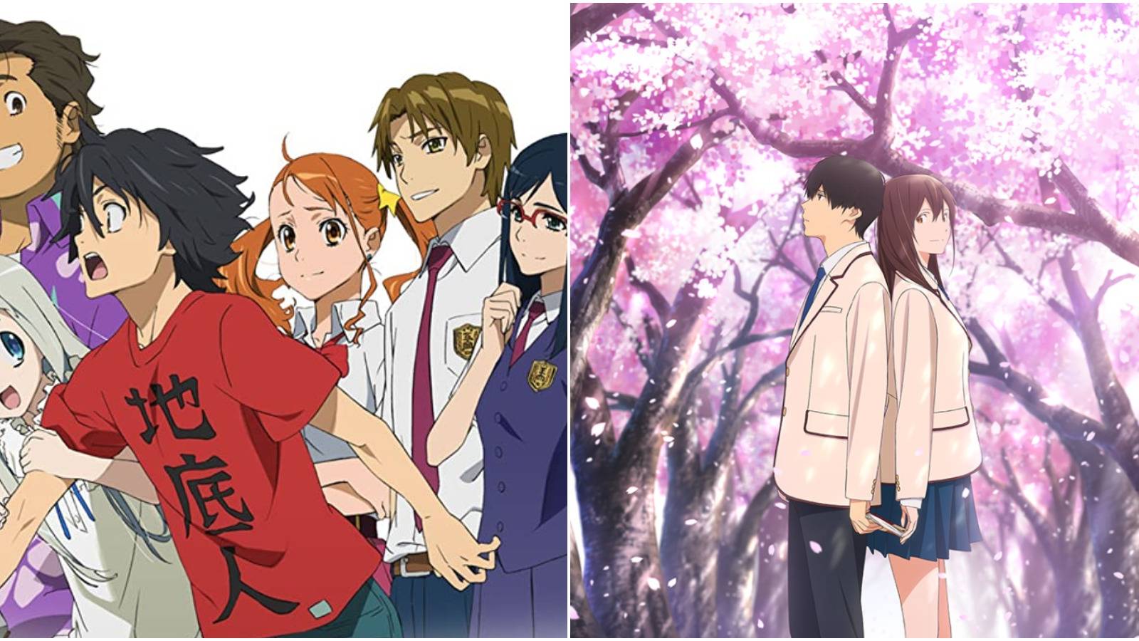 10 Times Slice of Life Anime Hit Too Close to Home