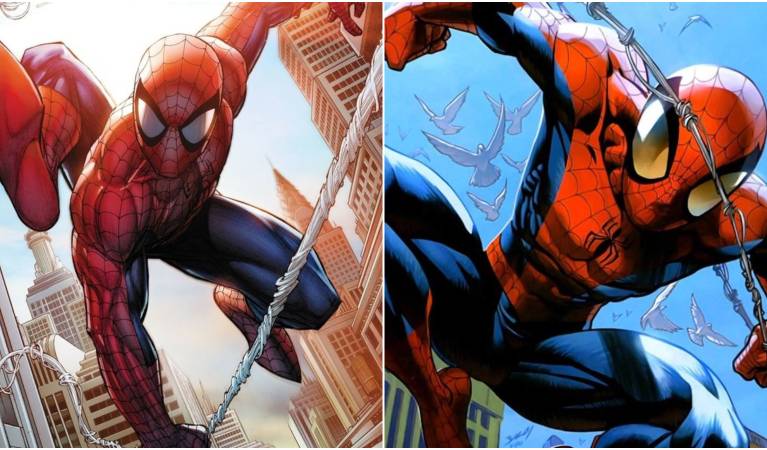 Spider-Man-Classic-vs-Ultimate-Banner.jp