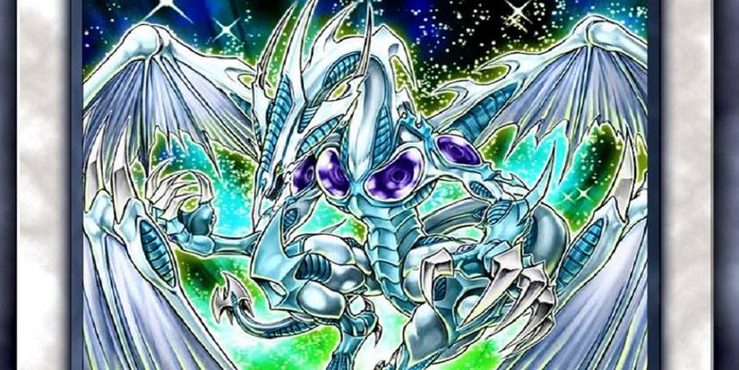 10 Yu-Gi-Oh! Rules Nobody Realizes They're Breaking 10 Yu-Gi-Oh! Rules Nobody Realizes They're Breaking