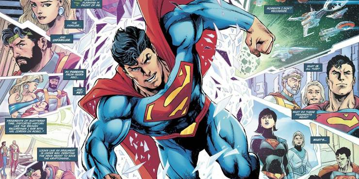 Superman 4.jpg?q=50&fit=crop&w=740&h=370&dpr=1