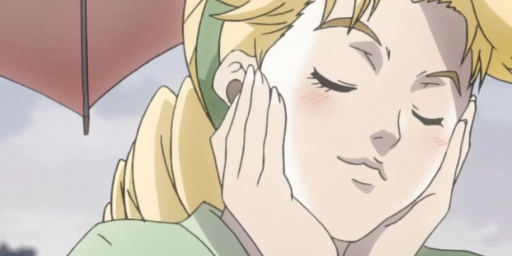 These Women In JJBA Are Fan Favorites, And For Good Reason