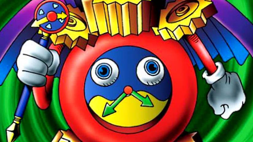 Yu-Gi-Oh: The Best Joey Cards Ever Yu-Gi-Oh: The Best Joey Cards Ever