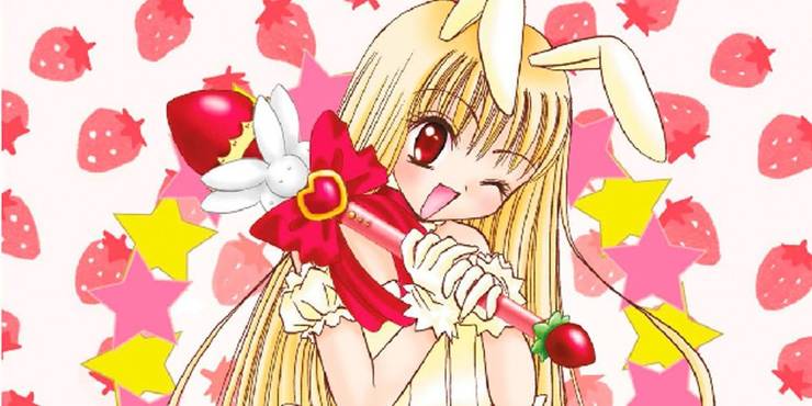 Download Tokyo Mew Mew 10 Things Fans Want From The Reboot Cbr For Android Wallpaper Tokyo Mew Mew 10 Things Fans Want From The Reboot Cbr For Android Free