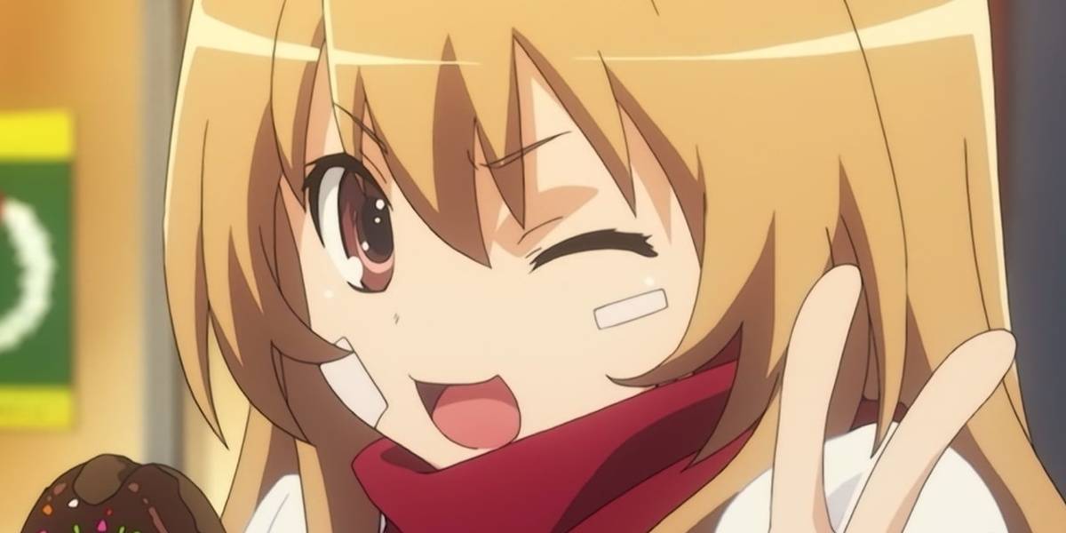 Otaku or Weeb? The Differences Between Anime Fandom’s Most Famous Insults