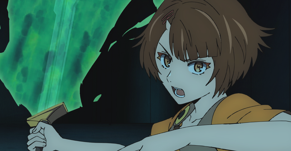 Get Tower Of God Reveals Endorsi S Cutthroat Past Cbr Desktop Wallpaper Wallpaper Tower Of God Reveals Endorsi S Cutthroat Past Cbr Desktop Wallpaper