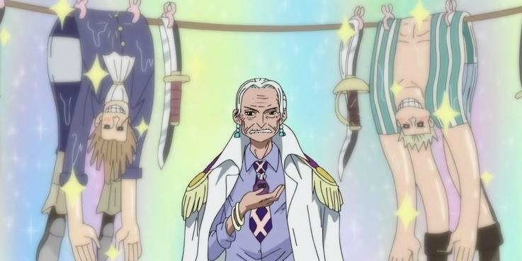 One Piece 5 Marines Zoro Can Defeat 5 He Can T Cbr One Piece 5 Marines Zoro Can Defeat 5 He Can T Cbr