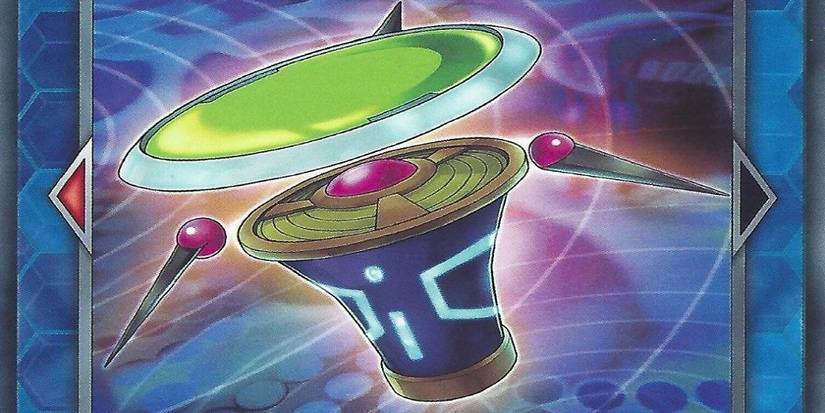 yu gi oh 5ds decks Altered TCG main image 1