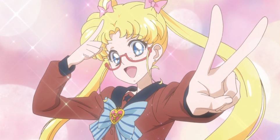 10 animes que você nunca percebeu que foram reinicializações e remakes de títulos mais antigos 3 10 animes que você nunca percebeu que foram reinicializações e remakes de títulos mais antigos 3