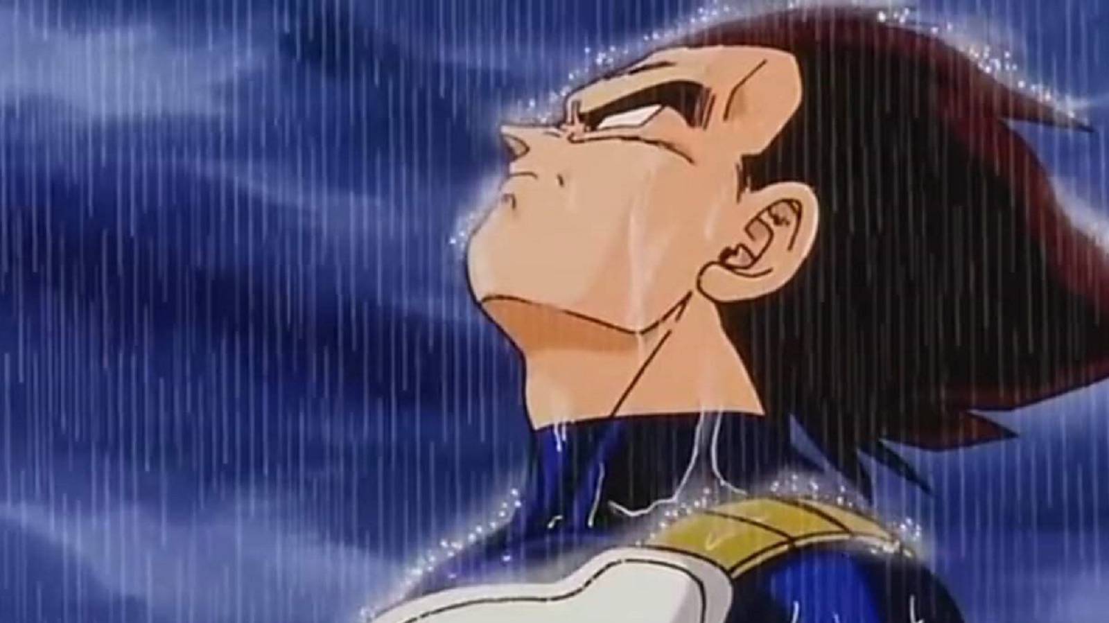 Dragon Ball: The 10 Most Tragic Backstories In The Series, Ranked