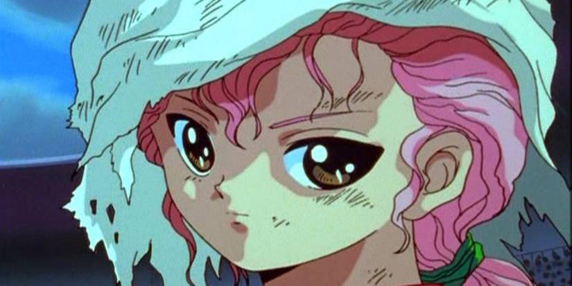 Yu Yu Hakusho: 10 Best Characters, Ranked