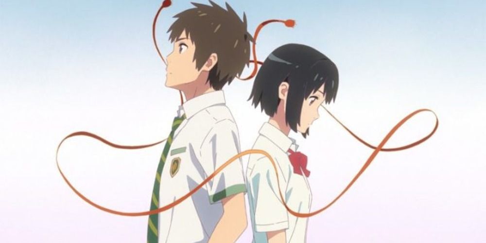 The Most Iconic Significant Objects in Anime
