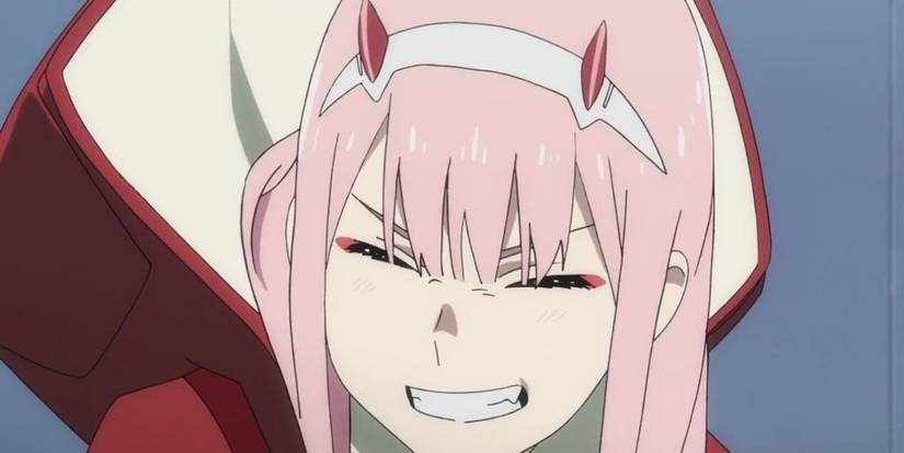 Sword Art Online: 10 Anime Characters Who Are A Better Match For Kirito ...