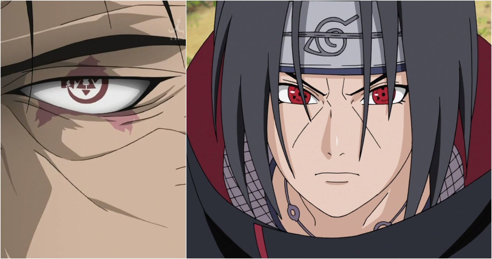 top-15-most-powerful-eye-abilities-in-anime-cbr