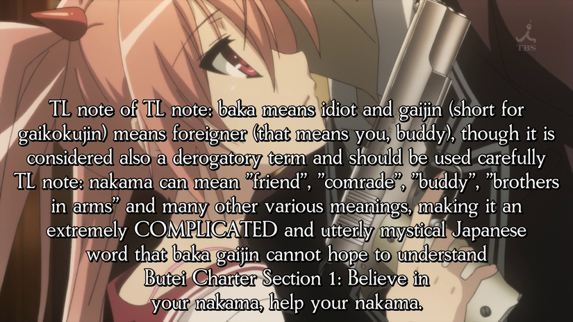 anime-fan-sub-translator-notes.png