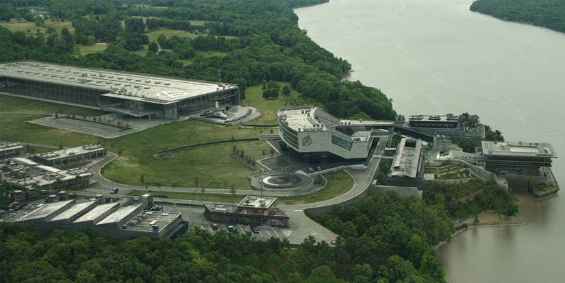 10 MCU Locations You Can Actually Visit in Real Life