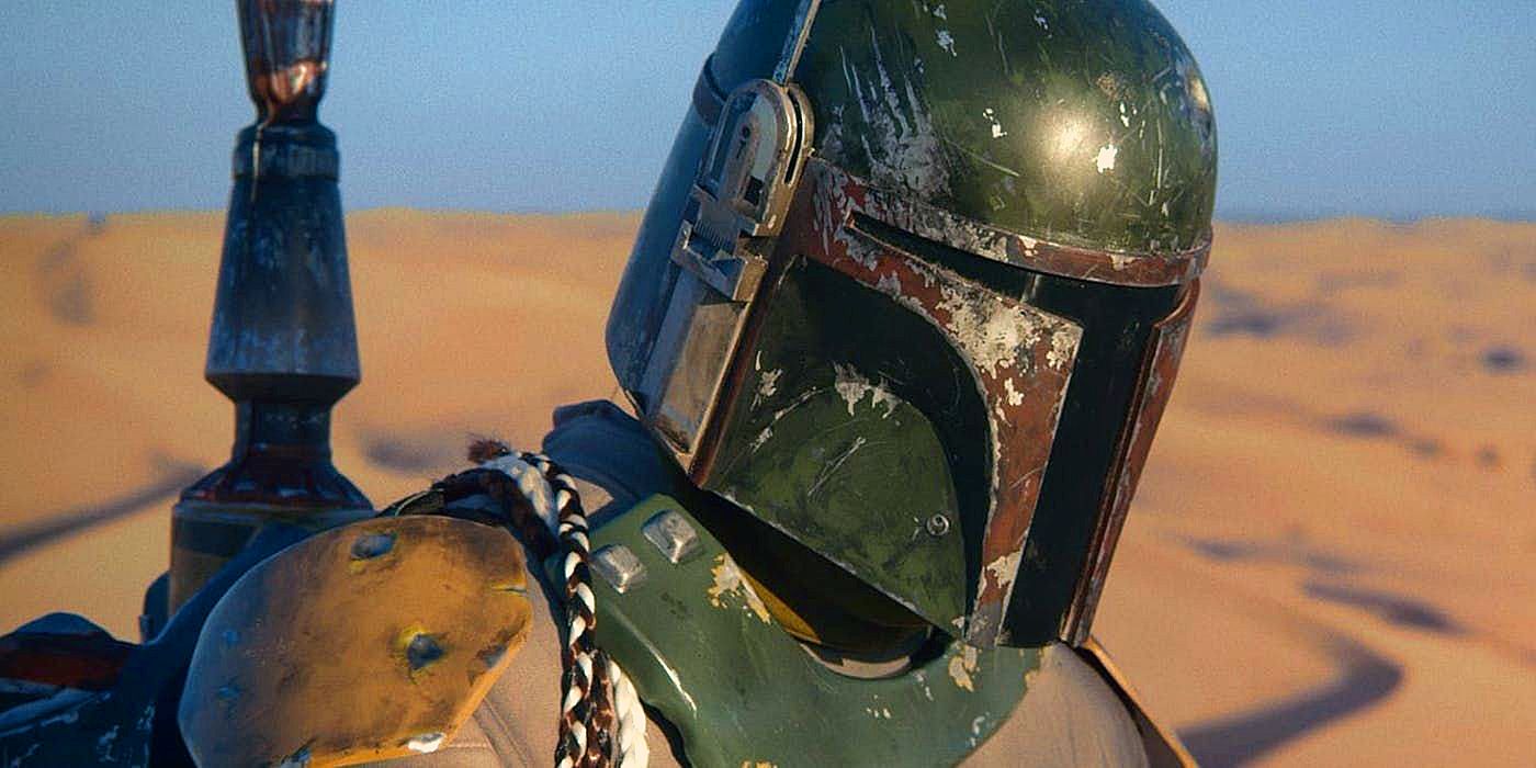 quiccs boba fett