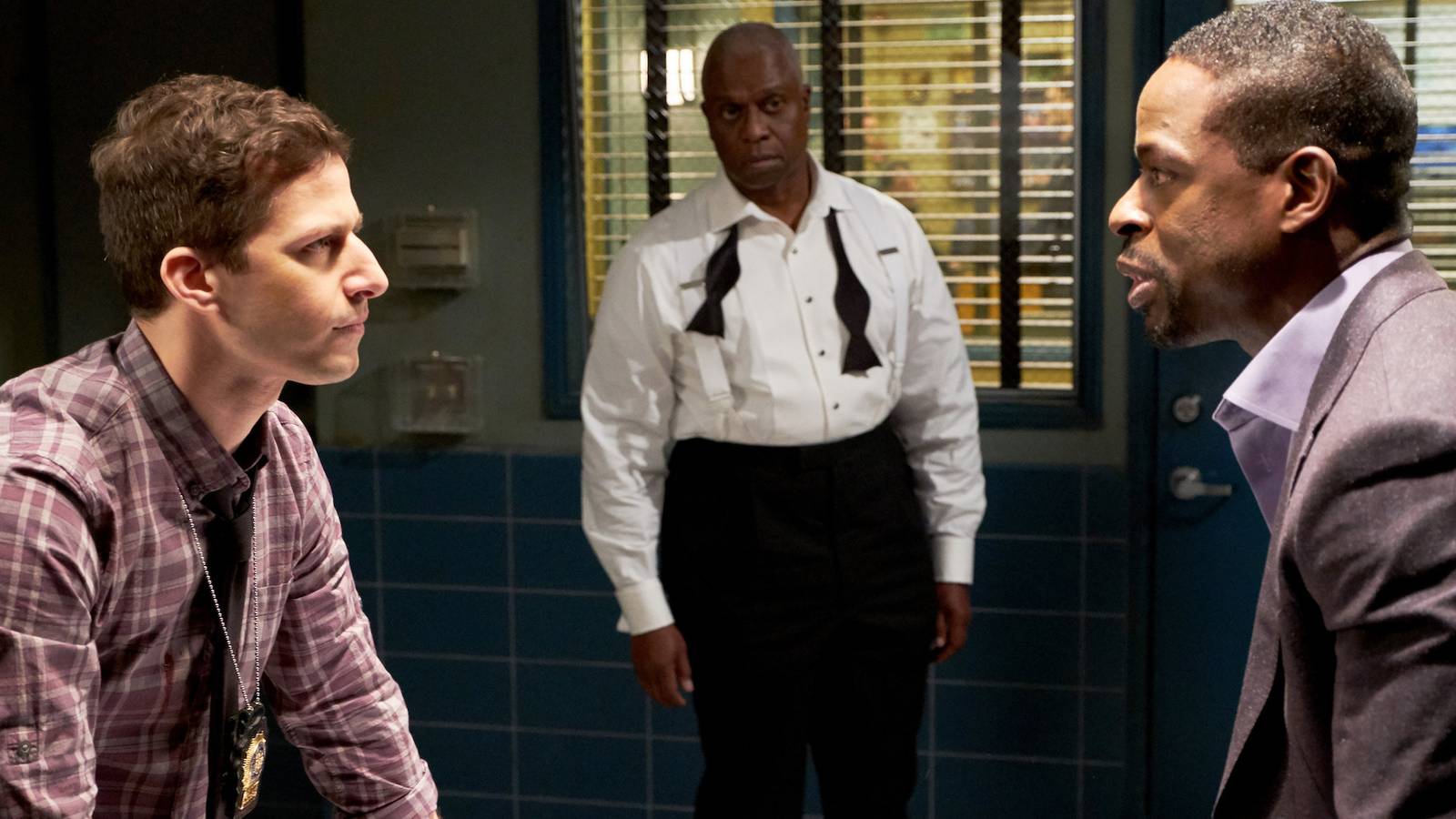 10 perfekte Sitcom-Folgen, die von Anfang bis Ende makellos sind