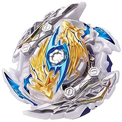 top beyblades in the world