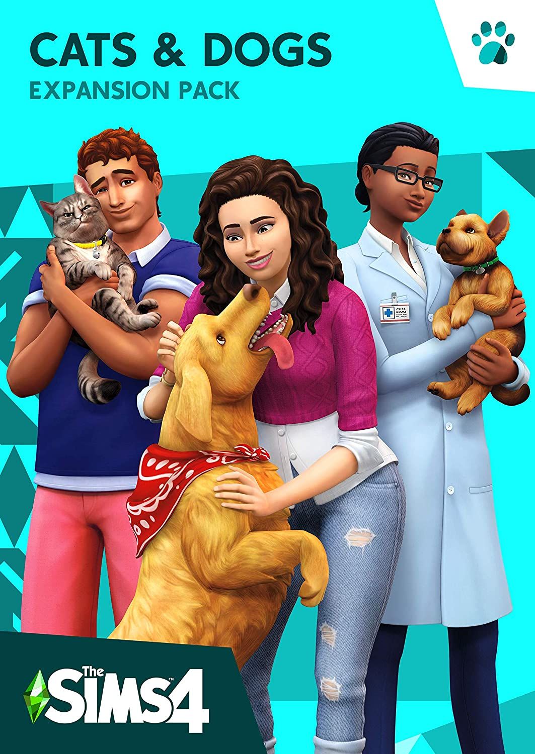 best sims 4 expansions