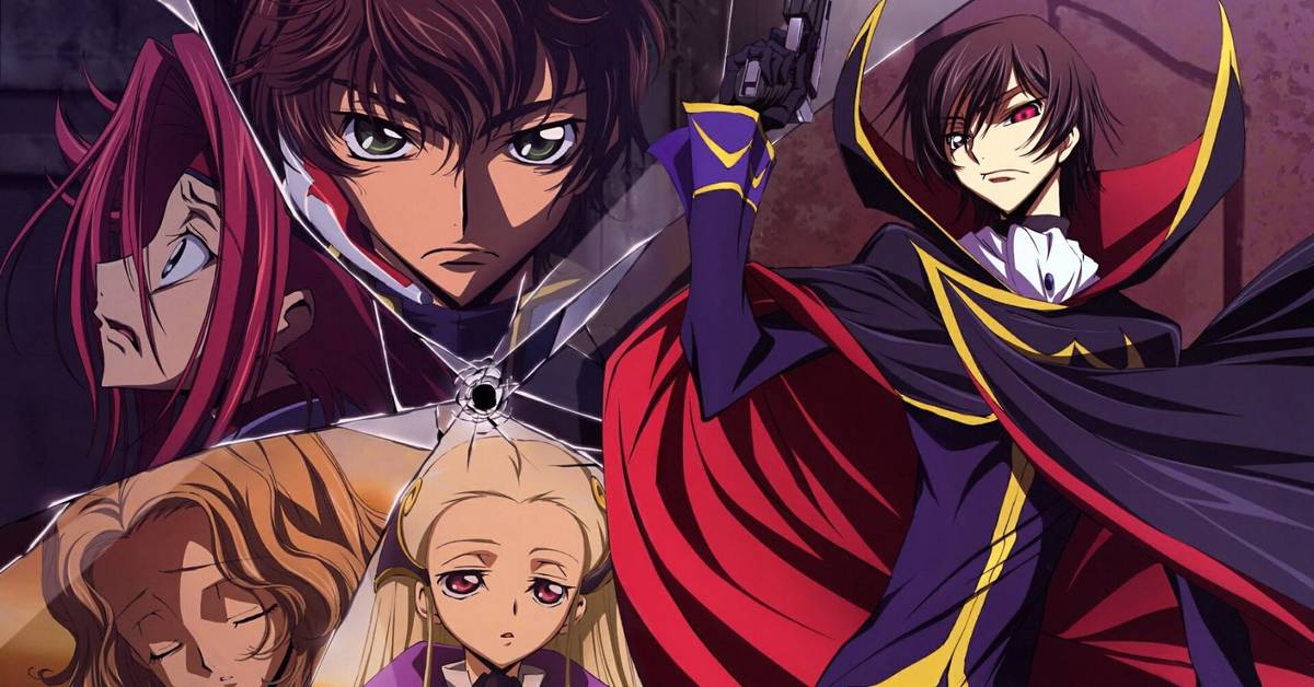 code-geass-Featured-1.jpg?w= 
