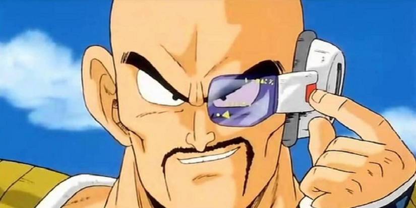 10 Prophetic Sci-Fi Anime That Straight Up Predicted The Future