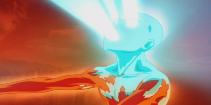 Avatar: 10 Things You Need To Know About Energybending