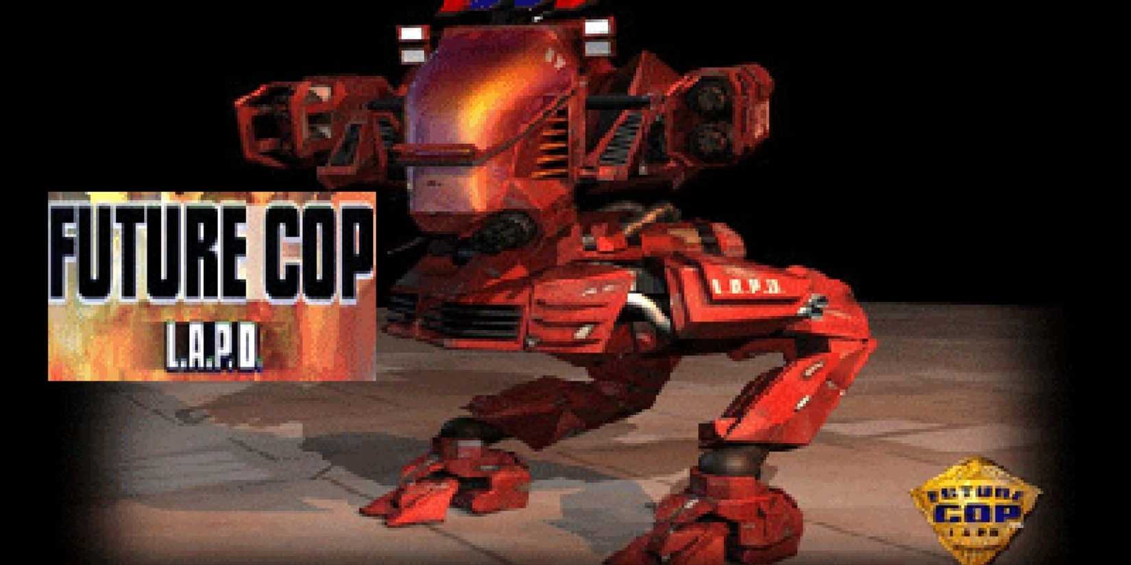 The 10 Most Underrated PS1 Games, Ranked