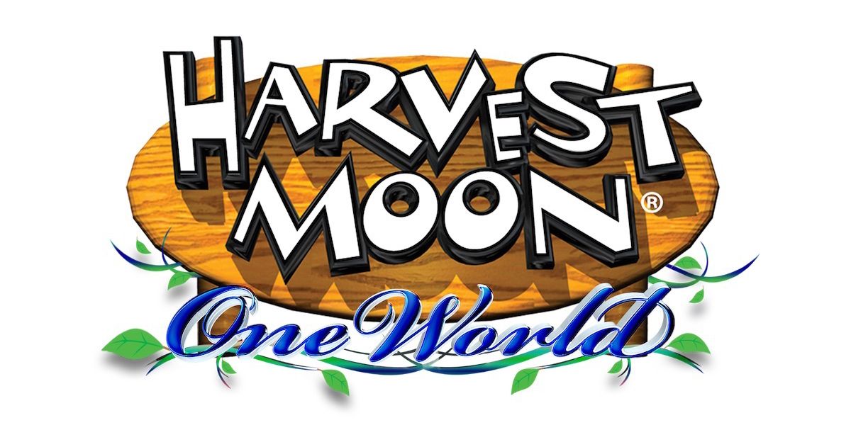 switch harvest moon