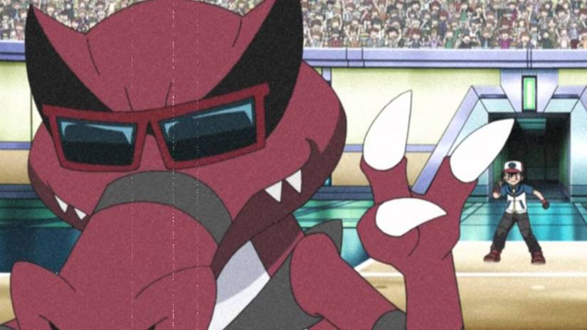 elfbar elfa kaufen Which Pokémon Is Most Likely to Vape?
