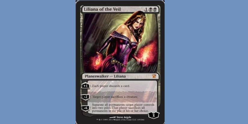 mtg legal card list Amazon.com: Elite Snow Deck - Blue Green - Modern Legal - Custom Built -  Magic The Gathering - MTG - 60 Card main image 1