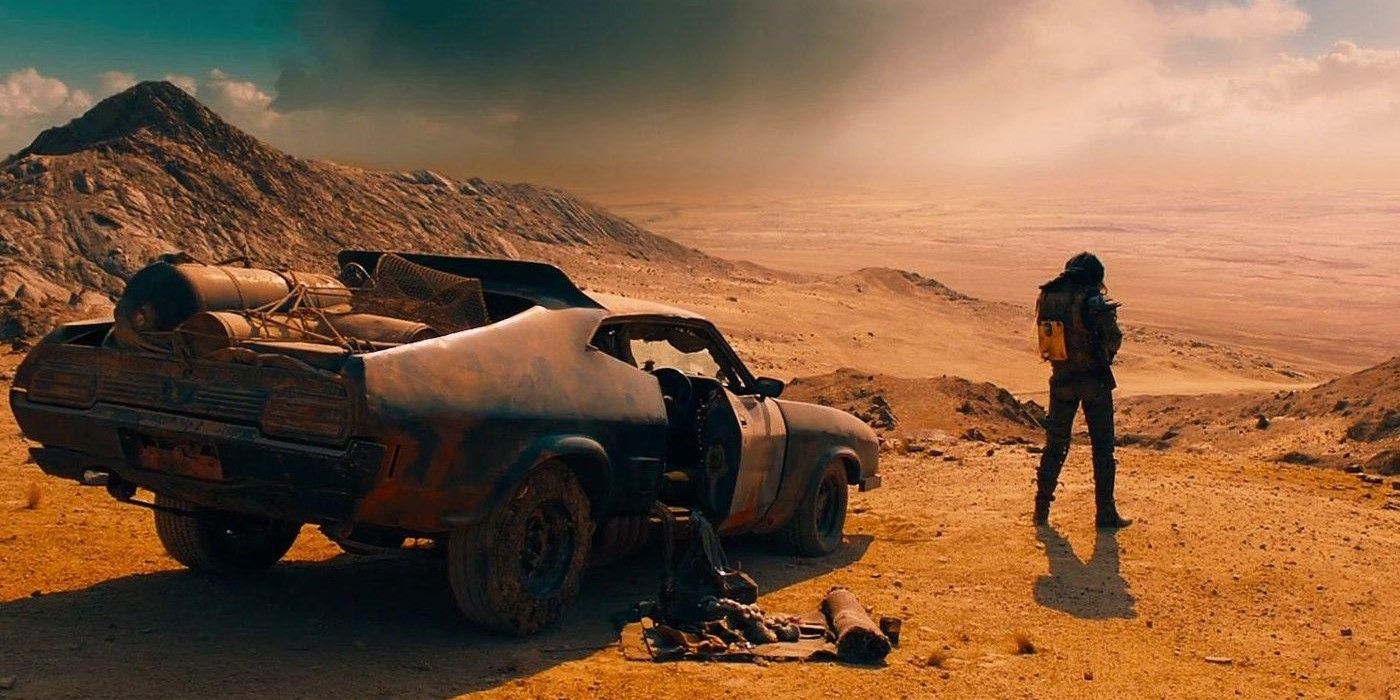 mad max fury road free online streaming no sign up