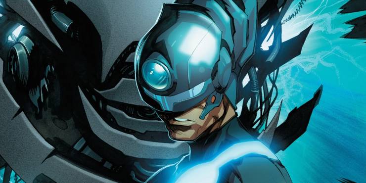 10 vilões da Marvel que são mais espertos do que Doctor Doom 2 10 vilões da Marvel que são mais espertos do que Doctor Doom 2