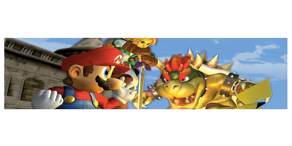 super smash bros melee rom pc specs super smash bros melee rom pc specs