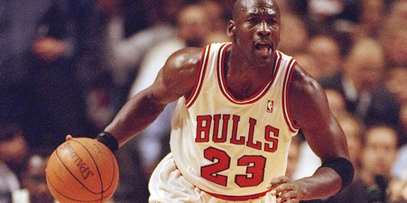 michael-jordan-bulls.jpg?w=