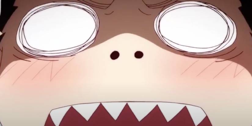 Monogatari: The 5 Most Hilarious & 5 Saddest Moments From The Whole ...