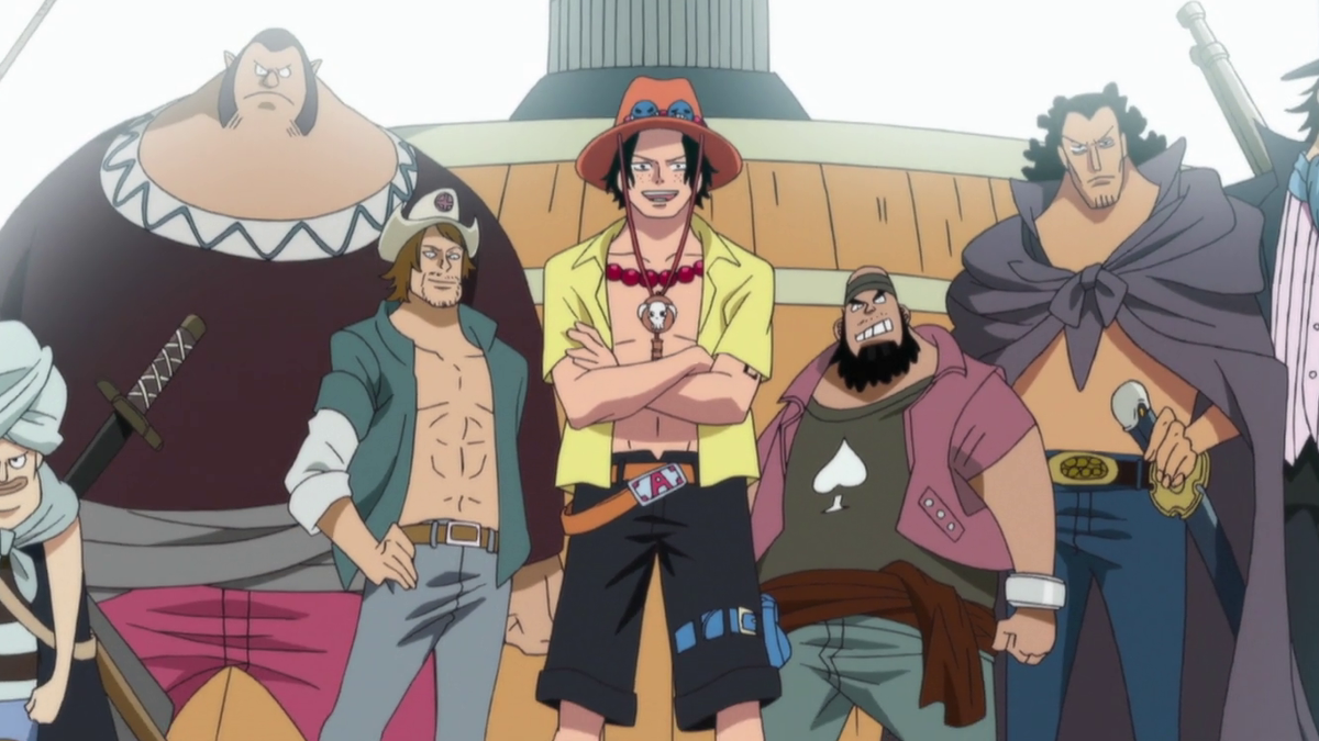https://static0.cbrimages.com/wordpress/wp-content/uploads/2020/05/one-piece-spade-pirates-e1589027405770.png?fit=crop&h=675&w=1200