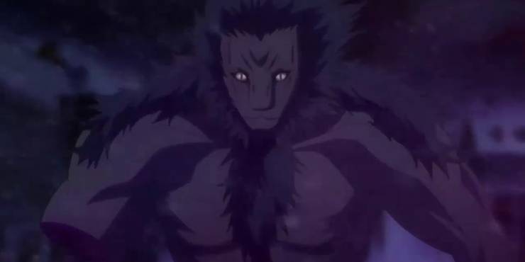 Download Claymore The Anime S 10 Most Hated Characters Ranked Cbr For Android Free Get Wallpaper Claymore The Anime S 10 Most Hated Characters Ranked Cbr Free