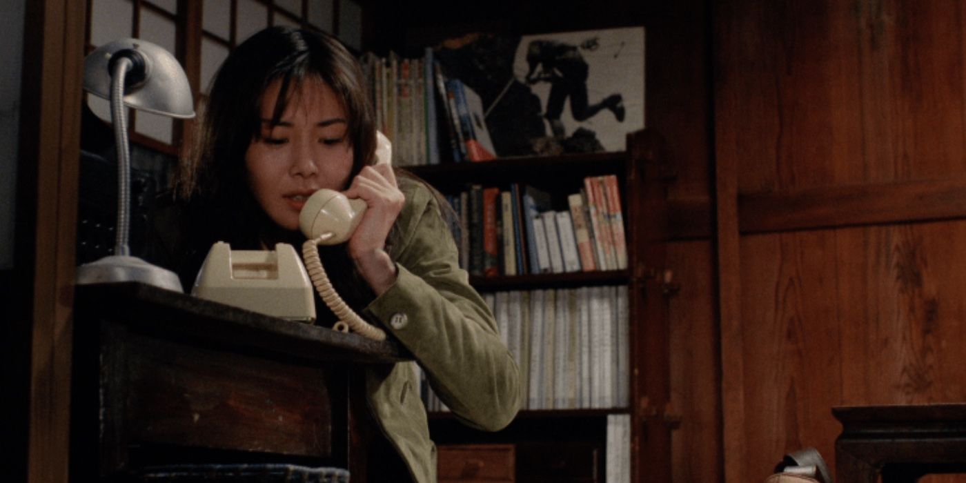 The Ring vs The Grudge: Which Has the Deadliest Vengeful Ghost?
