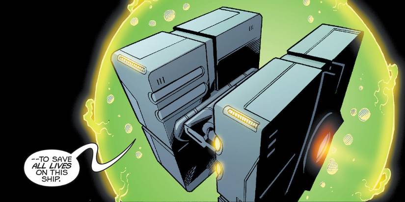 Marvel: 10 Famous Villains From The 2000s To Bring Back