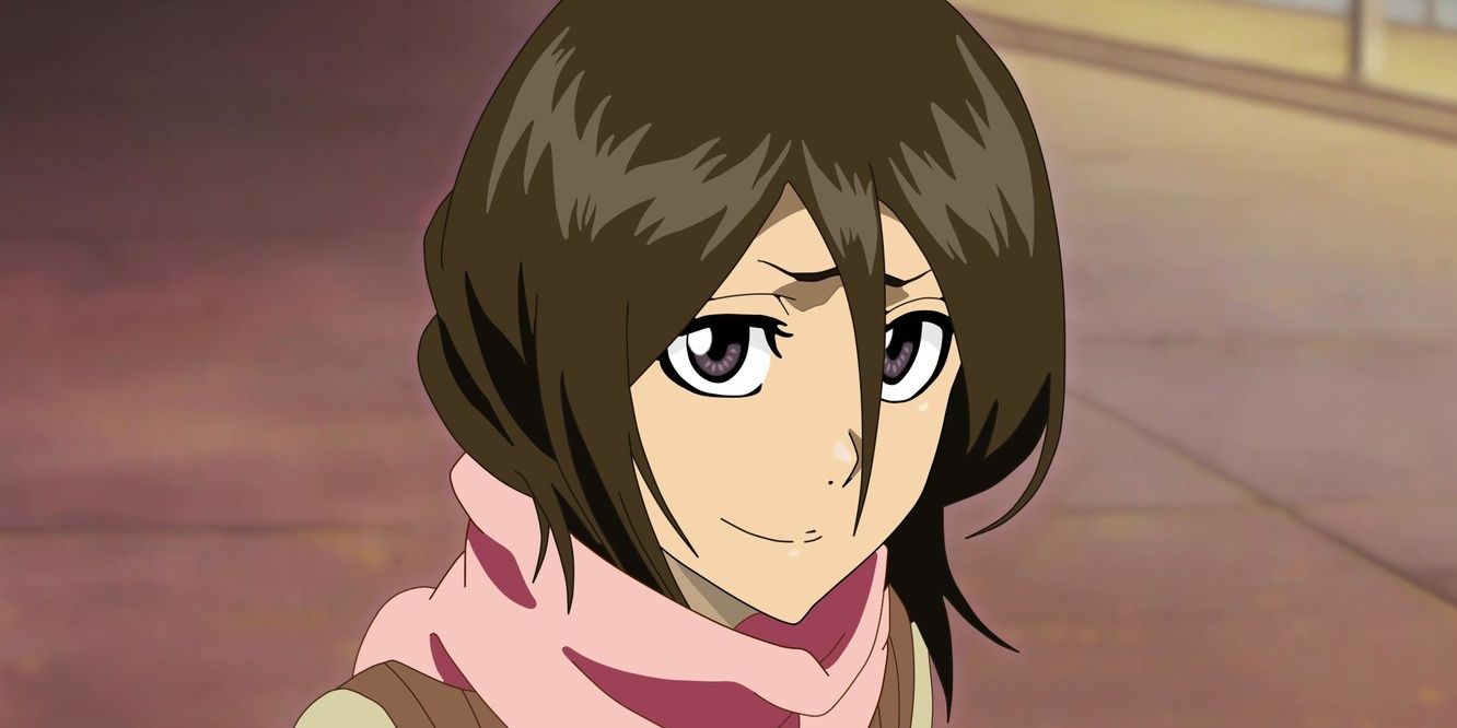 10 Most Adorable Anime Girls From Shonen Anime Who Are Surprisingly Strong
