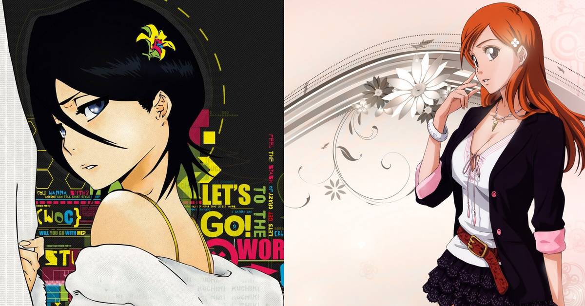 Koreya seks videolarini tomosha qiling