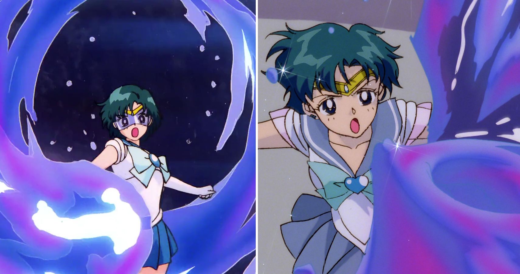 sailor moon episodes 14