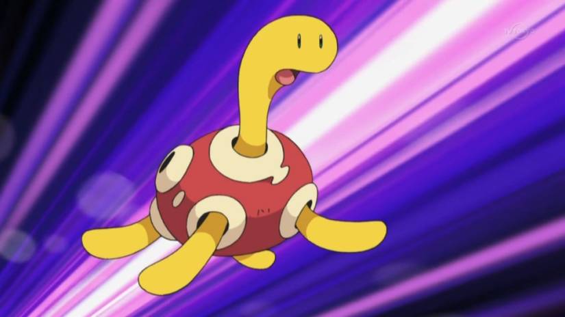 Which Pokmon Is Most Likely to Vape? Which Pokmon Is Most Likely to Vape?