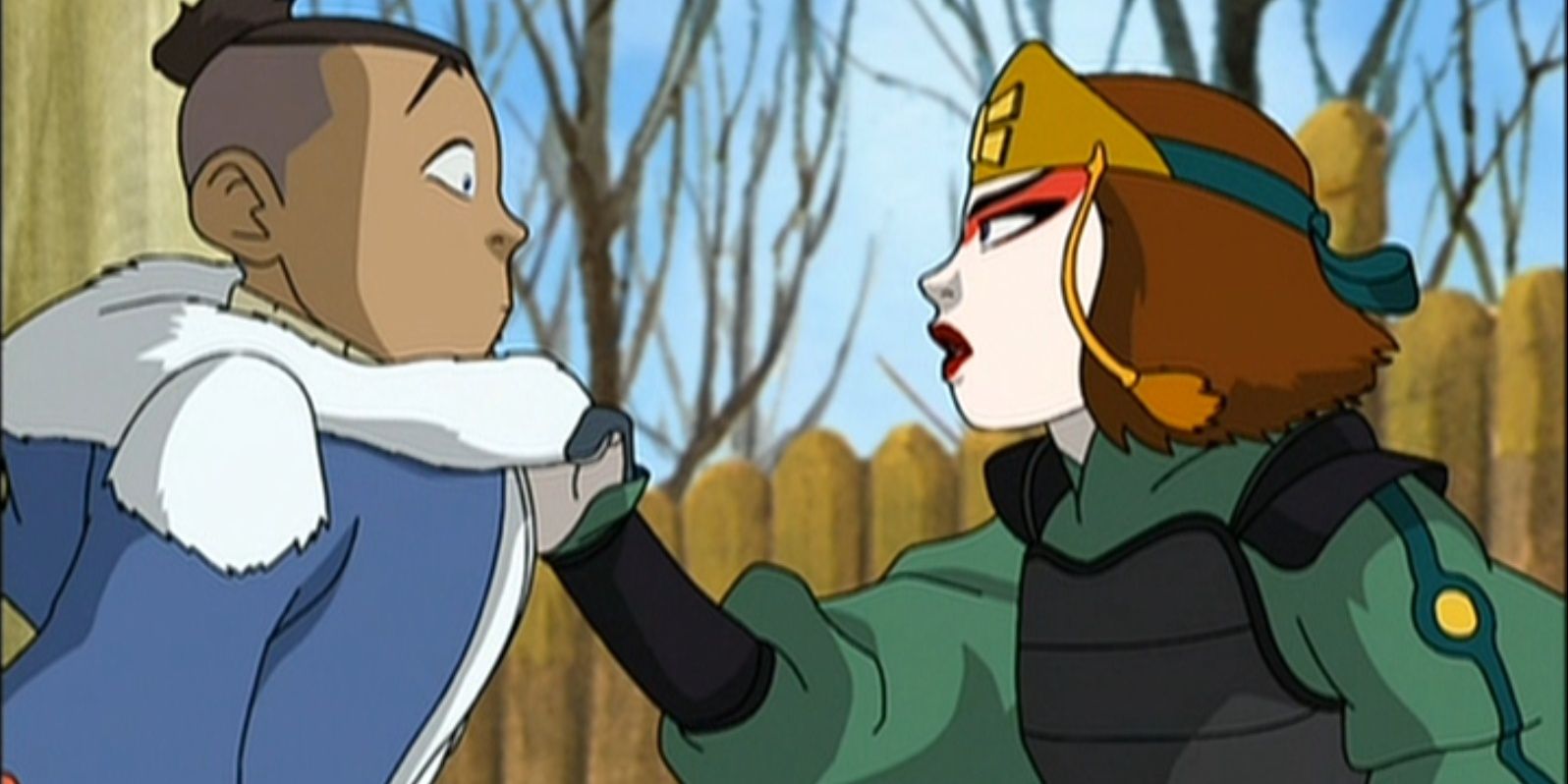 avatar-what-makes-sokka-suki-s-relationship-so-meaningful