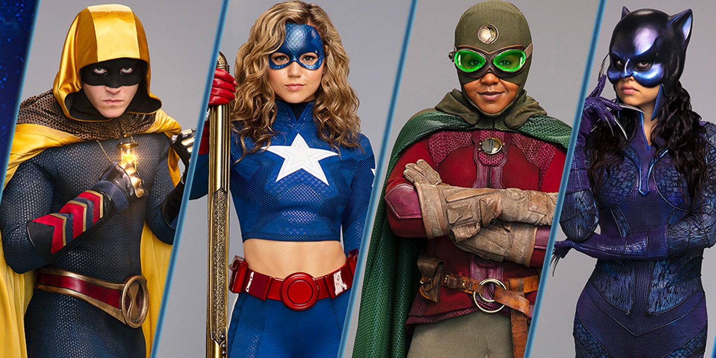 stargirl-cast-photos-offer-detailed-look-at-their-super-costumes