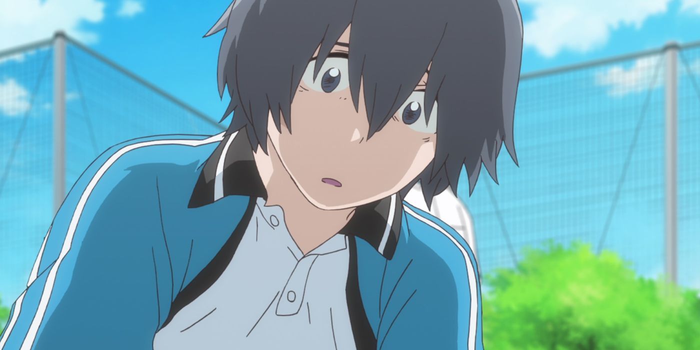 Stars Align Will The Cult Hit Sports Anime Ever Get An Ending