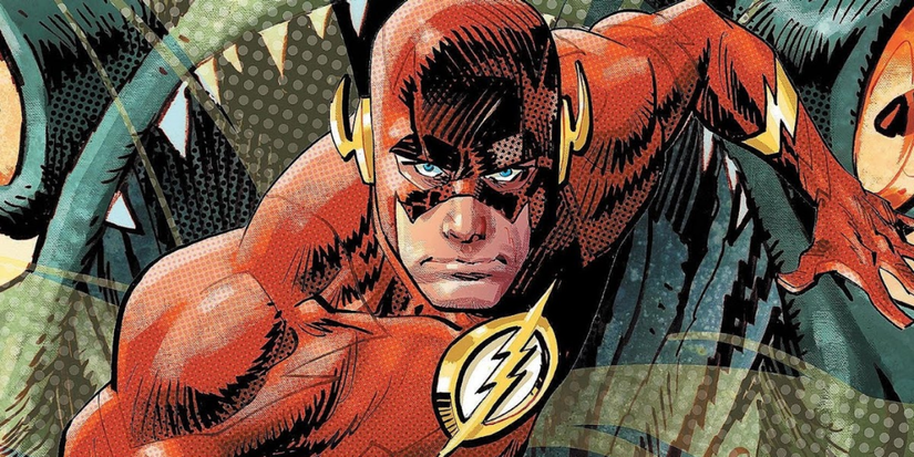 DC: Ranking The Top 10 Members Of The Justice League By Personality